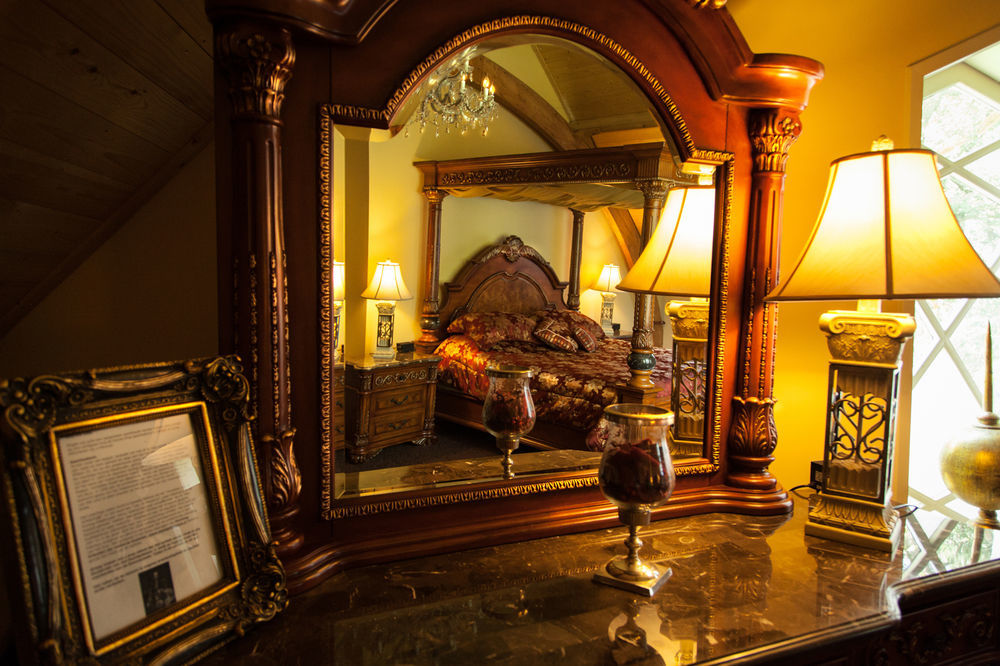 Landgoed Huis De Voorst Hotel Warnsveld Luaran gambar